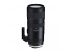 Tamron For Canon SP 70-200mm f/2.8 Di VC USD G2